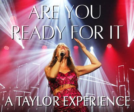are you ready for it image
